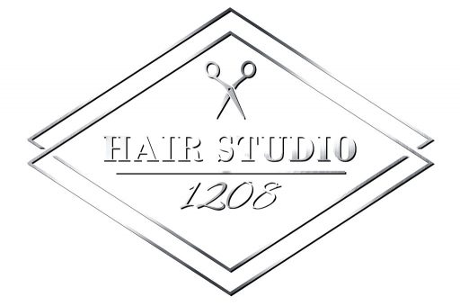 Hair Studio 1208