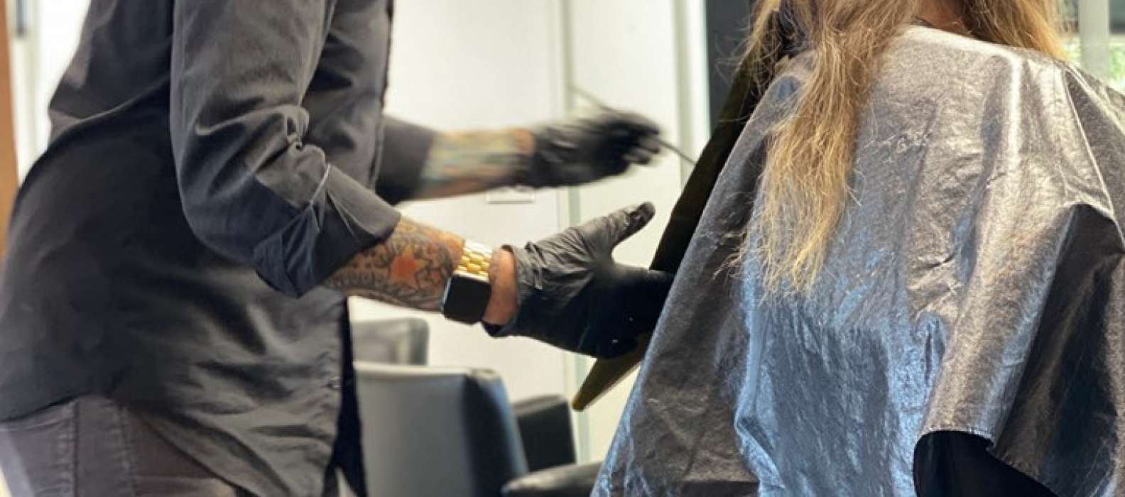 News & Events Hair Studio 1208