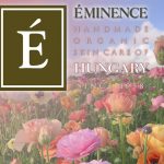 Eminence Organics