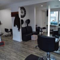 hairstudio1208-11