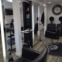 hairstudio1208-12