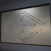 hairstudio1208-15