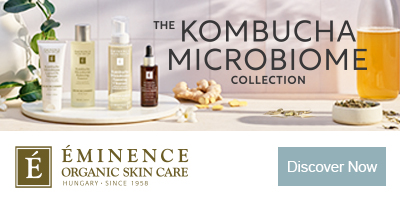 Kombucha Microbiome Collection