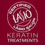 Lasio Keratin Salon Treaments