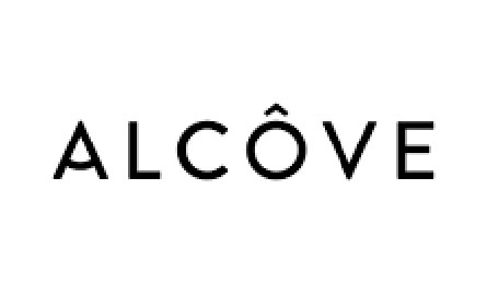 Alcove Hair Products Alcove Hair Products