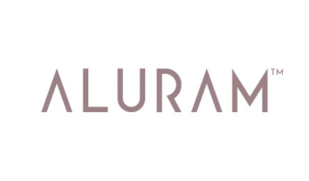 Aluram Hair Products Aluram Hair Products