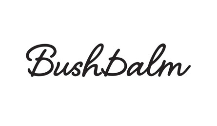 Bush Balm Hair Products Bush Balm Hair Products