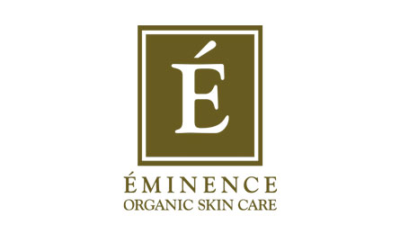 Eminence Organic Skin Care Eminence Organic Skin Care
