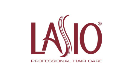 Lasio Professional Hair Care Lasio Professional Hair Care