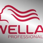 Wella Professional Logo