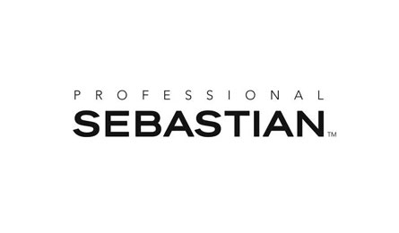 Professional Sebastian Hair Products Professional Sebastian