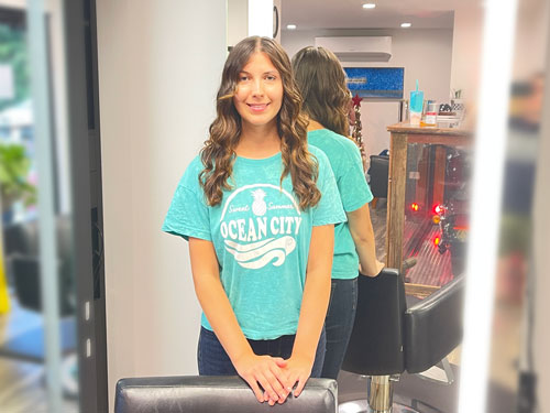 melissa-hairstylist Melissa - Hair Stylist