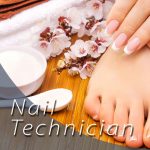 Nail Technician