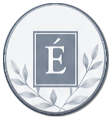 Eminence Organic Skin Care