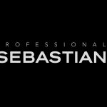 Sabastian Hair Products