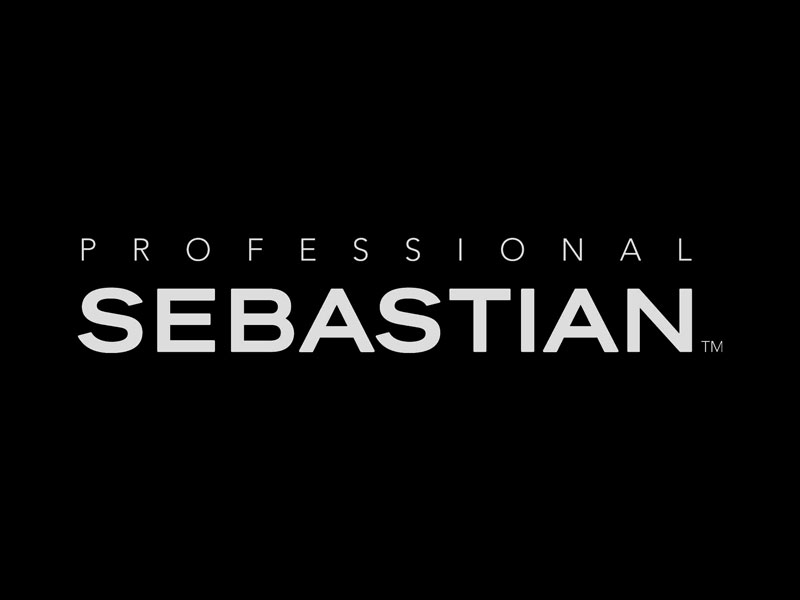 Sabastian Hair Products